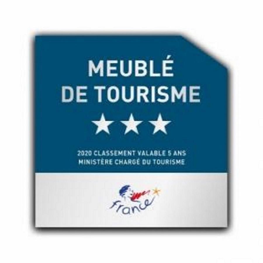 Gite L'Hirondelle Castelnau-de-Médoc 외부 사진